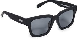 Weekend Riot Polarized Sunglasses