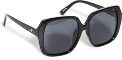 Frofro Alt Fit Sunglasses