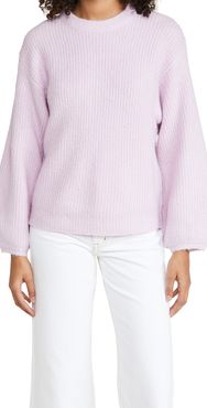 Nikkie Sweater