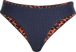 Blue Sail Sublime Bikini Bottoms