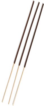 Sierra Incense Sticks