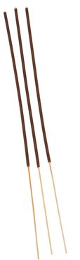 Canyon Incense Sticks