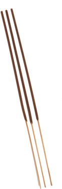 Heartwood Incense Sticks