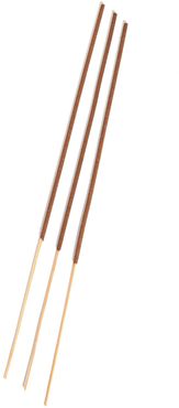 Peninsula Incense Sticks