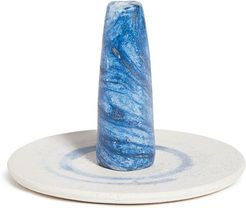 Monolith Incense Holder