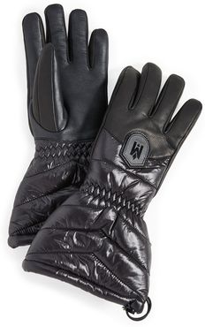 Adley Outdoor Gloves