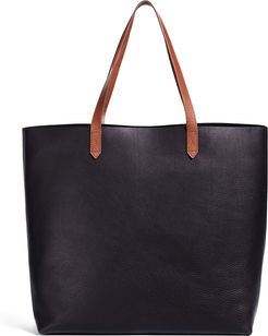 The Transport Tote