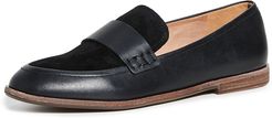 Alex Loafers