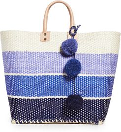 Samana Bag