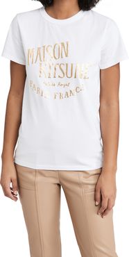 Palais Royal T-Shirt