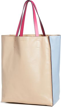 Museo Soft Tote Bag