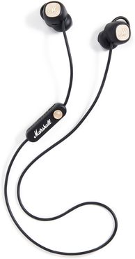 Minor II Bluetooth In-Ear Wireless Headphones