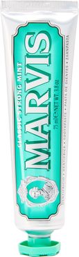 Classic Strong Mint Toothpaste