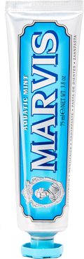 Aquatic Mint Toothpaste