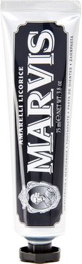 Amarelli Licorice Mint Toothpaste