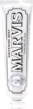 Whitening Mint Toothpaste