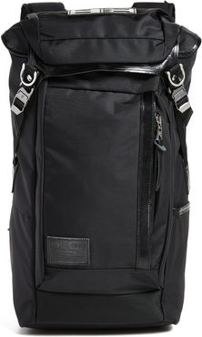 Potential v2 Backpack