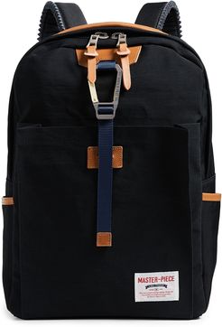 Link Backpack