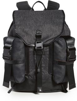 Rogue M Backpack