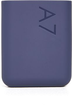 A7 Silicon Sleeve