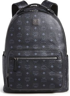 Stark Backpack 40