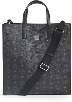 Klassik Visetos Medium Tote