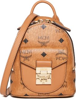 Patricia Mini Crossbody Bag