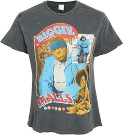 Biggie Smalls Tee