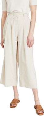 Sanne Trousers