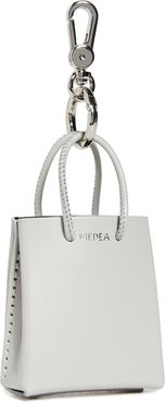Mini Medea Bag