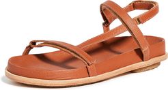 Isabel Sandals