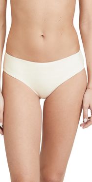 Cruz Bay Full Coverage Bikini Bottoms