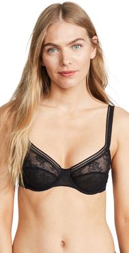 Miss Lejaby Underwire Bra