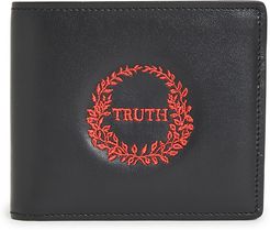 Truth Wallet