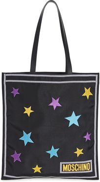 Star Bag