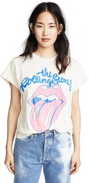 The Rolling Stones Tee