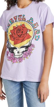 Grateful Dead Tee