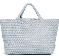 St. Barths Small Tote Bag