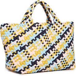 St Barths Small Tote