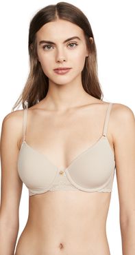 Bliss Perfection Contour Underwire Bra