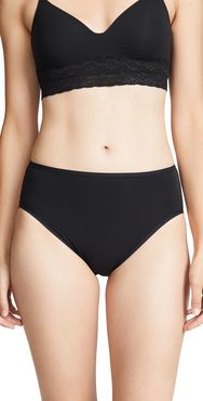 Bliss Perfection French Cut Briefs