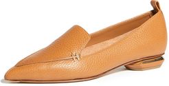 Beya Loafers