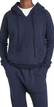 Rayne Sweatshirt