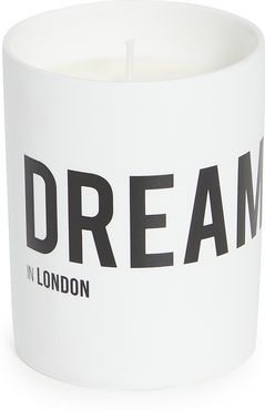 DREAMER in London - Cedarwood & Vanilla 220g