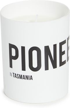 Pioneer In Tasmania - Sea Salt & Coconut - 220g