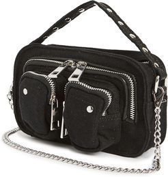 Helena Bag