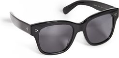 Melery Sunglasses