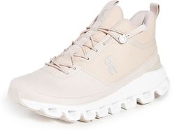 Cloud Hi Sneakers