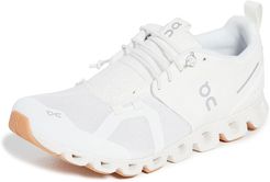 Cloud Terry Sneakers