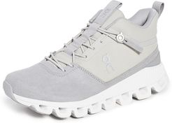 Cloud Hi Sneakers